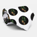 Search for lass accessories Four leaf clover