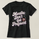 Search for wedding jokes tshirts For her