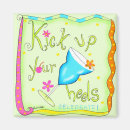 Search for heels magnets Fun