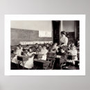 Search for vintage poster classroom posters Teacher appreciation
