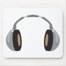 Search for stereo mousepads Audio