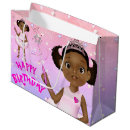 Search for ballerina gift bags Princess