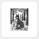 Search for forest stickers Fairycore