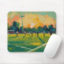 Search for world cup mousepads Futbol