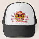 Search for emoticons hats Humour