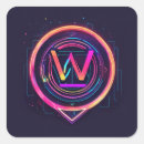 Search for wander stickers Explore