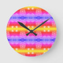 Search for fantasy clocks Stars