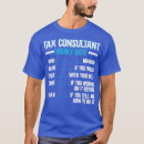Search for it consultant tshirts Nerd