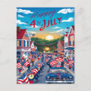 Search for state pride cards Patriotism