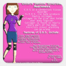 Search for eds gift wrap Danlos