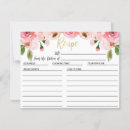 Search for bridal rose cards Floral