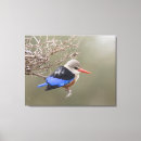 Search for nobody canvas prints Kenya