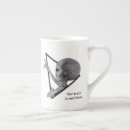 Search for truthful mugs Science