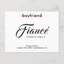 Search for return invitations Typography