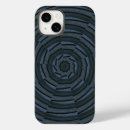 Search for sunburst iphone cases Wooden