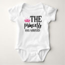 Search for arrival baby clothes Baby girl