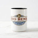 Search for texas parks mugs Souvenir