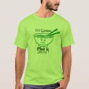 Search for green jokes tshirts Shamrock