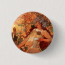 Search for alphonse badges Woman