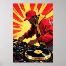 Search for djs art Colourful