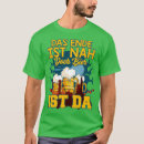 Search for majorca tshirts Vintage