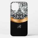Search for crystals iphone cases Glam