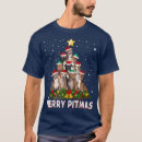 Search for christmas slogan tshirts 1st birthday