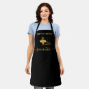 Search for queens aprons Foodie
