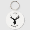Search for elk key rings Wild