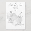Search for timeline wedding programs Best day ever