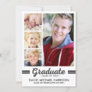 Search for guys graduation invitations College