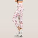 Search for cupid clothing Roses