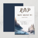 Search for rivers rsvp cards Forest