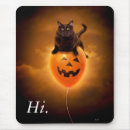 Search for halloween computer accessories Cat