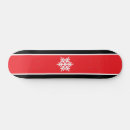Search for race skateboards White