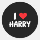 Search for heart break stickers Valentive valentines