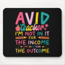 Search for driving instructor gifts Funny