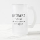 Search for grooms dad mugs Groomsmen