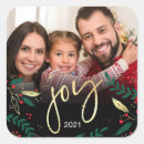 Search for red black and green stickers Modern