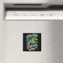 Search for patrick magnets Saint