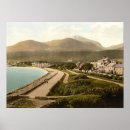 Search for northern ireland posters Sea