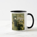 Search for 1897 mugs Artist