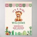 Search for teddy bear baby shower posters Welcome