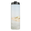 Search for beach day mugs Retro
