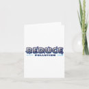 Search for adaptable cards Climate action