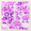 Search for animal print coasters Fashion