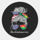 Search for burkina faso flag stickers National pride