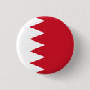 Search for bahrain badges Flag
