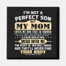 Search for perfect men magnets Trending now