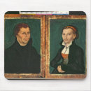 Search for martin luther mousepads Lucas